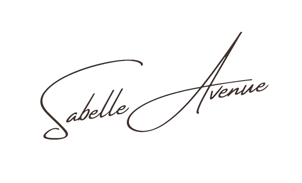 Sabelle Avenue